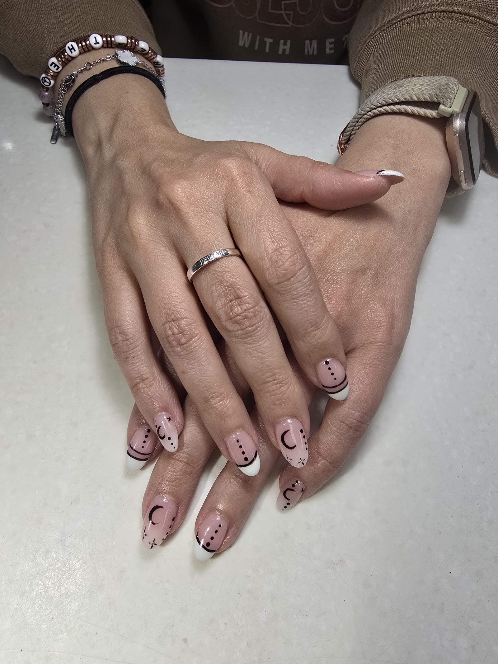 VIP Nails nail photo 1