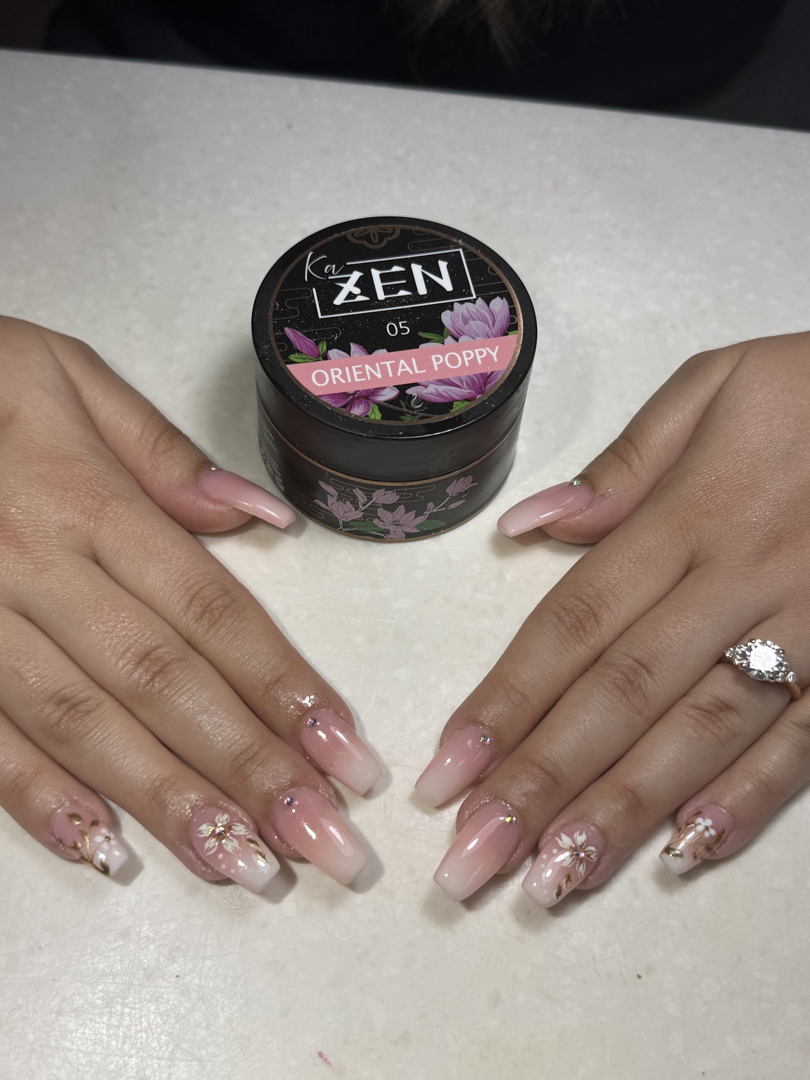 VIP Nails nail photo 2