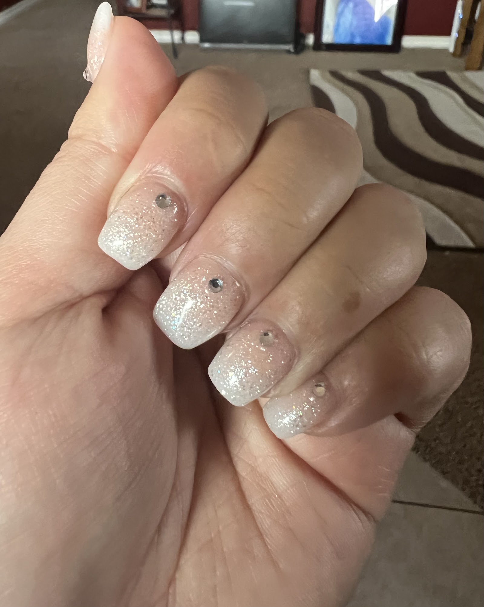 VIP Nails nail photo 5