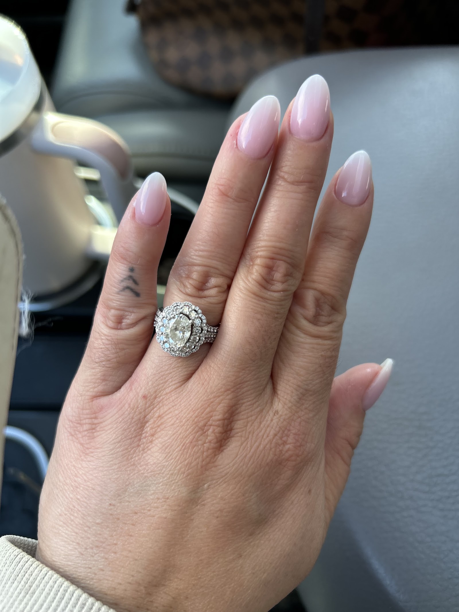 VIP Nails nail photo 6